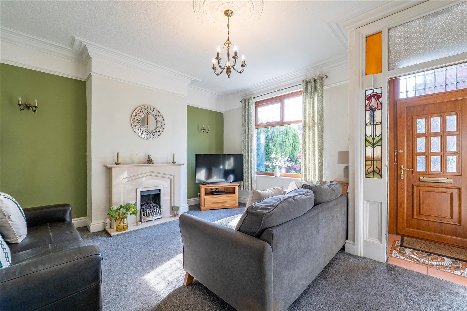 3 bed property in Stanifield Lane, Leyland